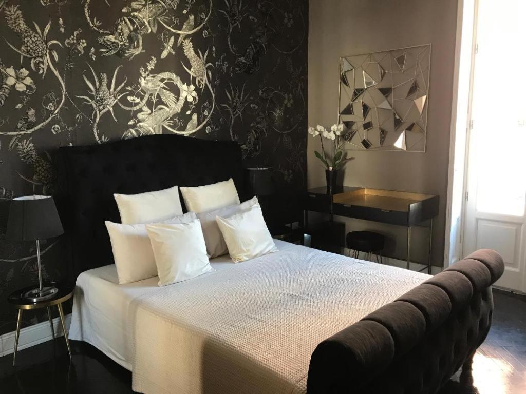 Lippi 42 Guest House Single Room'S In Villa With Garden Milan Exterior photo